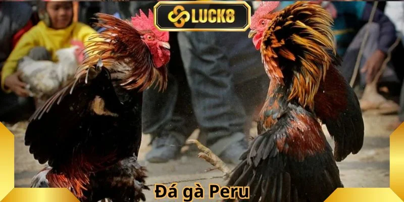 da-ga-peru